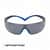 MMMSF402SGAFBLU Image Thumbnail 2