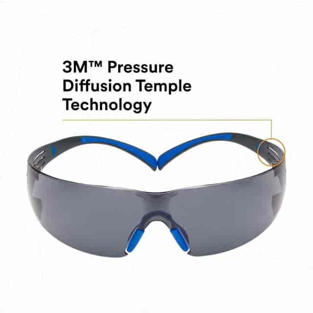 MMMSF402SGAFBLU Product Image 4