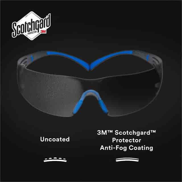 MMMSF402SGAFBLU Product Image 5