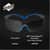 MMMSF402SGAFBLU Image Thumbnail 4