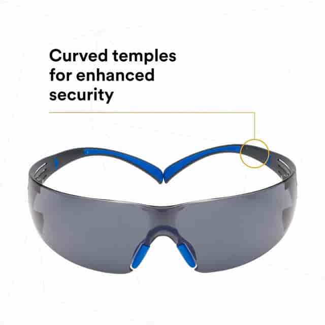 MMMSF402SGAFBLU Product Image 6
