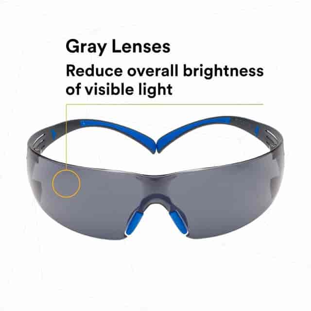 MMMSF402SGAFBLU Product Image 7