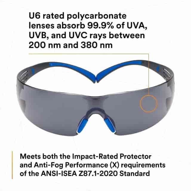MMMSF402SGAFBLU Product Image 8