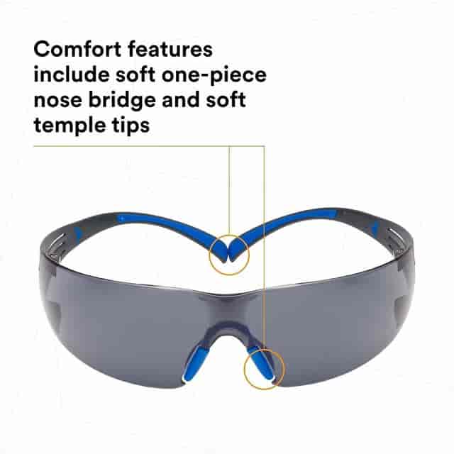 MMMSF402SGAFBLU Product Image 9