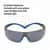 MMMSF402SGAFBLU Image Thumbnail 8