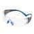 MMMSF402SGAFBLU Image Thumbnail 1