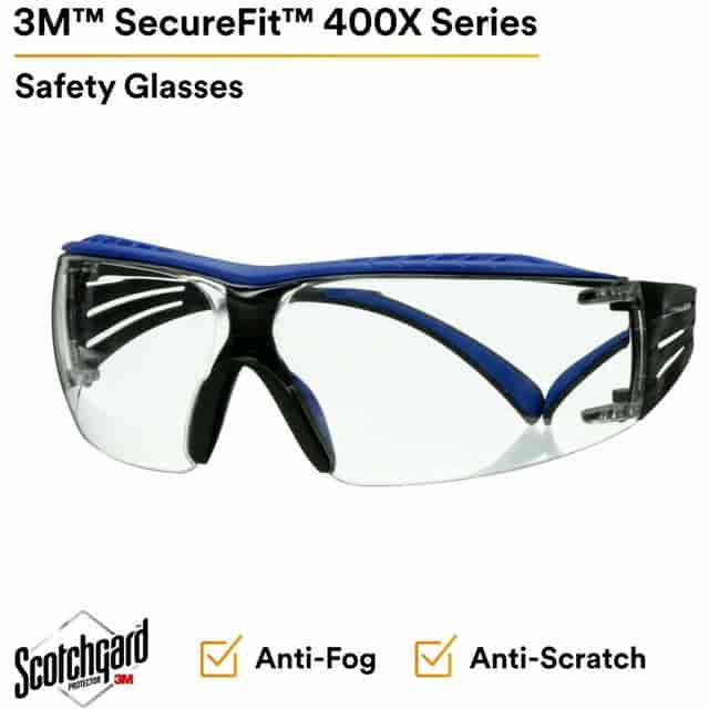 MMMSF401XSGAFBL Product Image 3