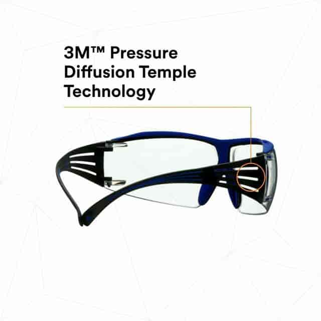 MMMSF401XSGAFBL Product Image 4