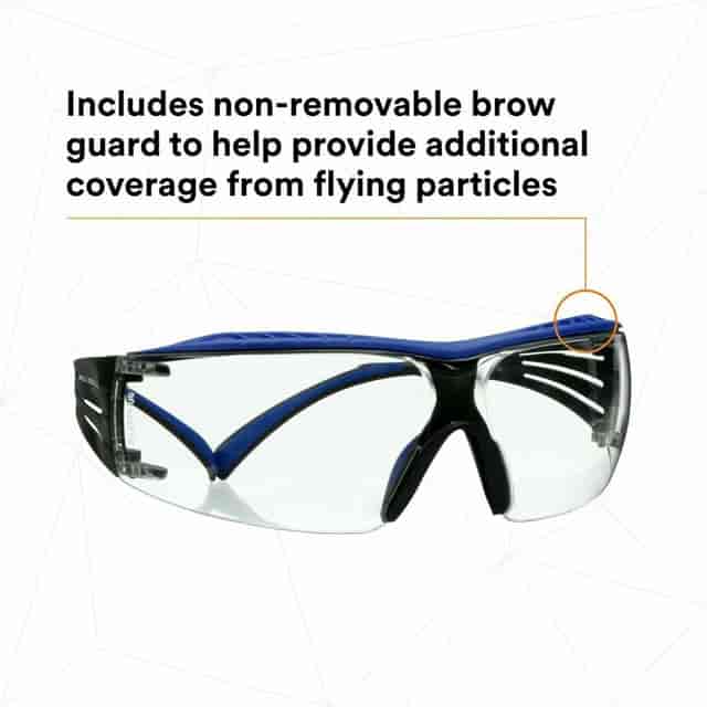 MMMSF401XSGAFBL Product Image 5