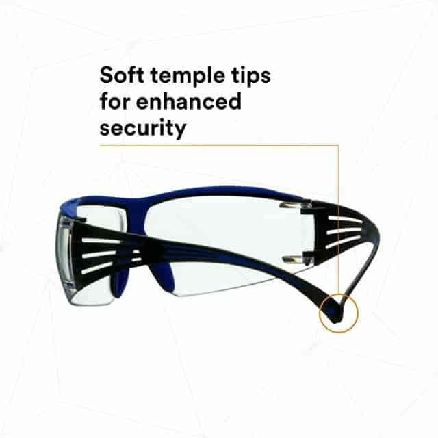 MMMSF401XSGAFBL Product Image 6