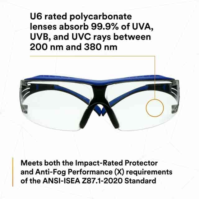 MMMSF401XSGAFBL Product Image 7