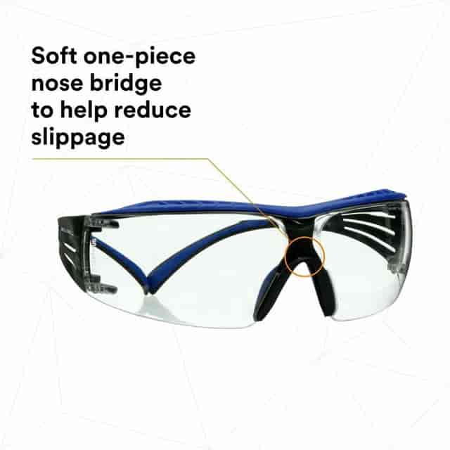 MMMSF401XSGAFBL Product Image 8