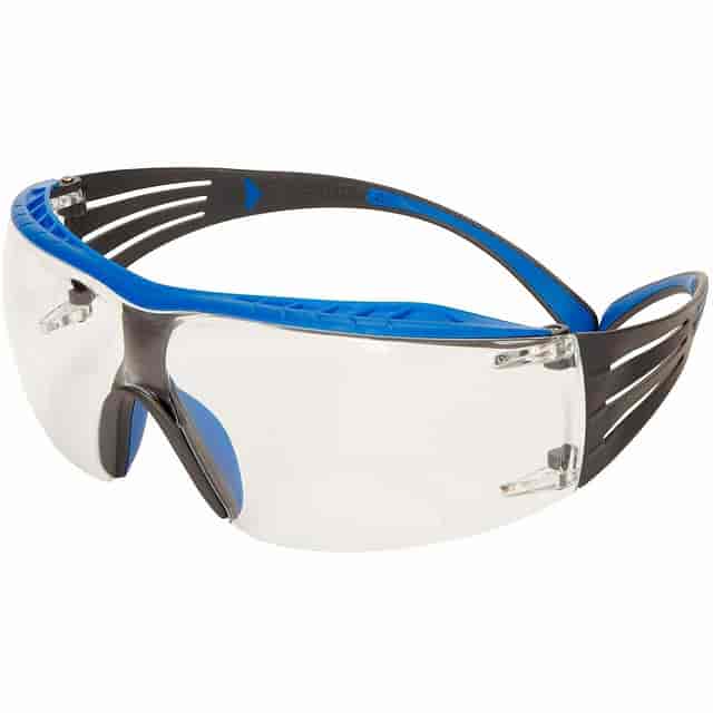 MMMSF401XSGAFBL Product Image 2