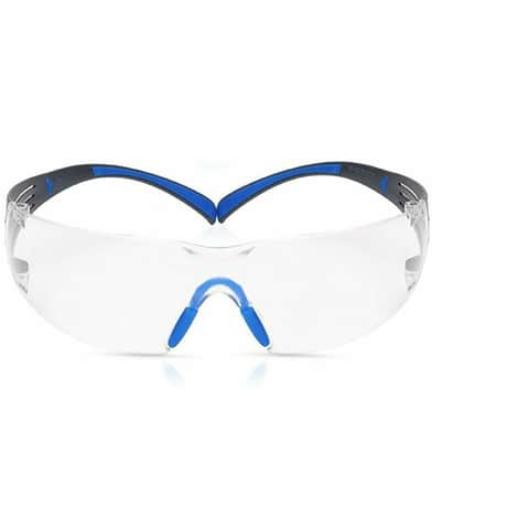 MMMSF401SGAFBLU Thumbnail