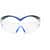 MMMSF401SGAFBLU Image Thumbnail 1