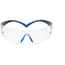 MMMSF401SGAFBLU Thumbnail