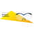 MMMSF401SGAFBLU Image Thumbnail 1