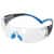 MMMSF401SGAFBLU Image Thumbnail 2