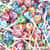 GRR22000055 Image Thumbnail 5