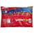 GRR22000055 Image Thumbnail 1