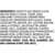 GRR20900322 Image Thumbnail 5