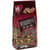 GRR20900314 Image Thumbnail 1