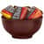GRR20900314 Image Thumbnail 4