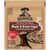 GRR22000754 Image Thumbnail 1