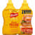 GRR22000465 Image Thumbnail 1