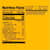 GRR22000465 Image Thumbnail 3