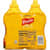 GRR22000465 Image Thumbnail 1