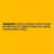 GRR22000465 Image Thumbnail 2