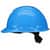 MMMH703SFRUV Image Thumbnail 1
