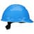 MMMH703SFRUV Image Thumbnail 2