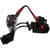 MMMH703SFRUV Image Thumbnail 4