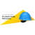 MMMH703SFRUV Image Thumbnail 7