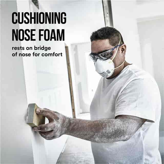 MMM8210CT Product Image 9