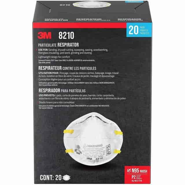 MMM8210CT Product Image 4