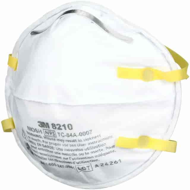 MMM8210CT Product Image 2