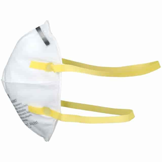 MMM8210CT Product Image 5