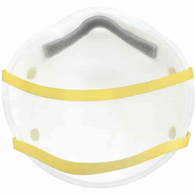 MMM8210CT Product Image 3