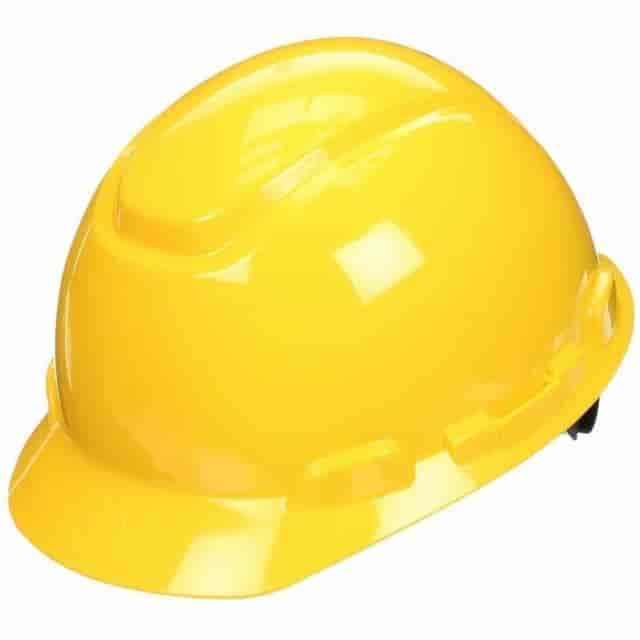MMMH702SFRUVCT Product Image 4
