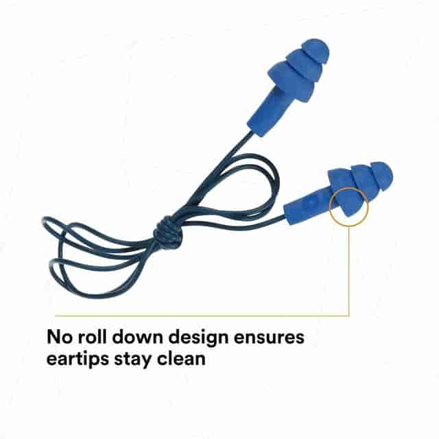 MMM3404007CT Product Image 11