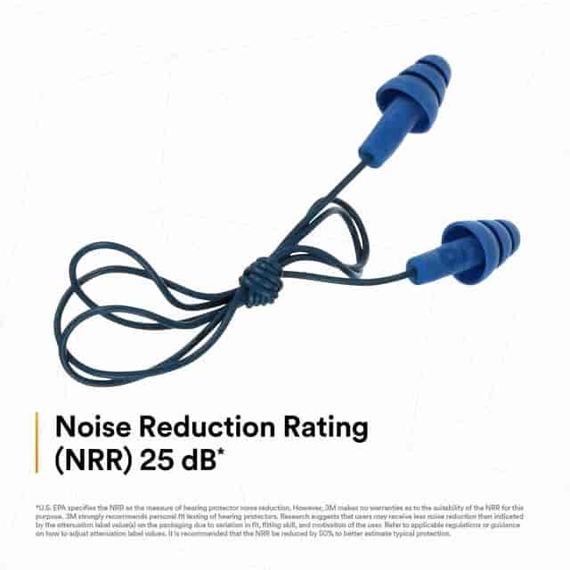MMM3404007CT Product Image 2