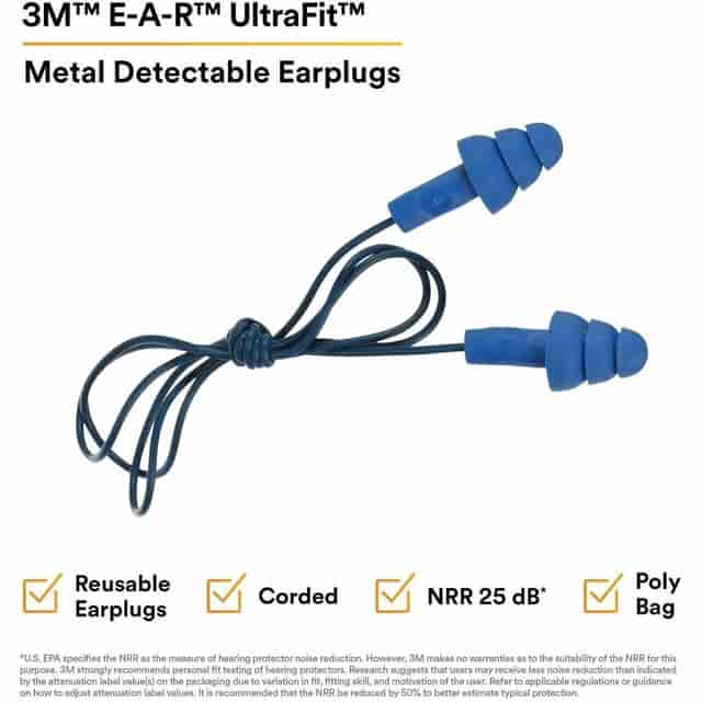MMM3404007CT Product Image 5