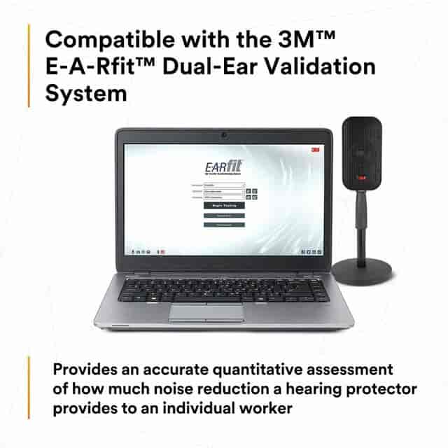 MMM3404007CT Product Image 6