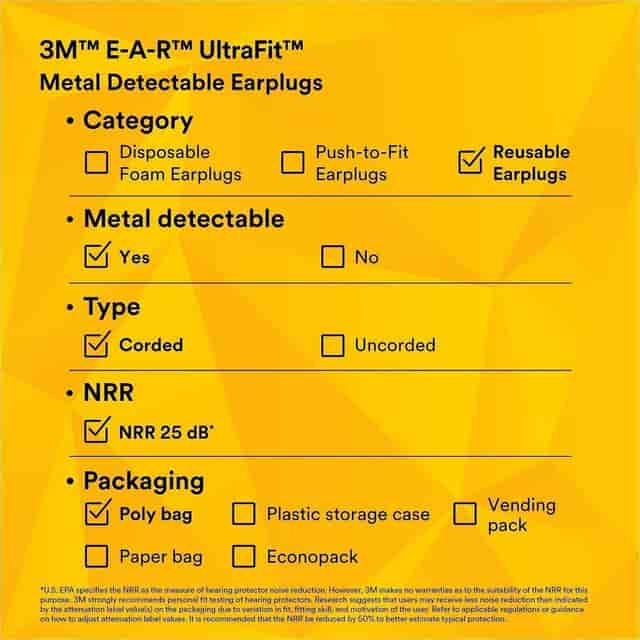 MMM3404007CT Product Image 7
