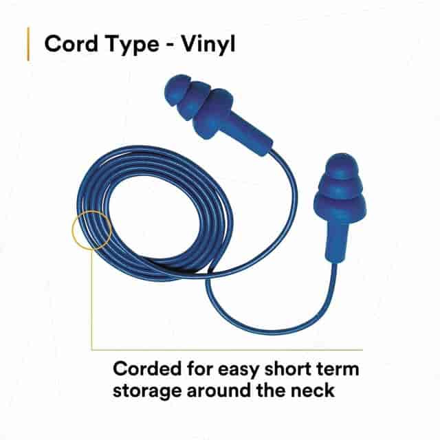 MMM3404007CT Product Image 8