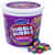 GRR22000223 Image Thumbnail 1
