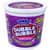 GRR22000223 Image Thumbnail 1